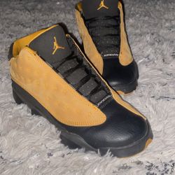 Jordan 13 Retro Lows Chutney for Sale in Bristol CT OfferUp