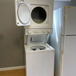 Available very clean