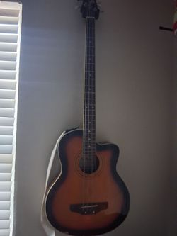 Bass
