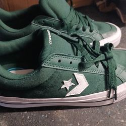 Converse 9 and a half in men comfort soles