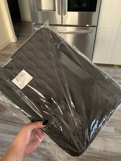 Laptop Work-In Case For 14” Devices