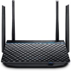 ASUS AC1300 WiFi Router