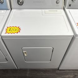 Dryer