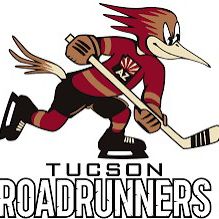 Tucson Roadrunners Tickets Saturday 