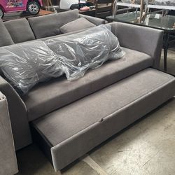 Sofa Bed