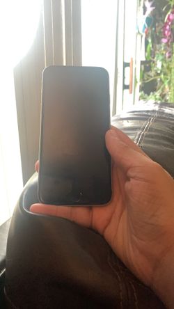 Iphone 6S perfect Condition