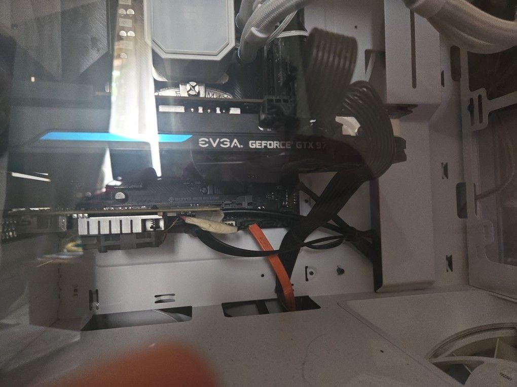 Gtx 970