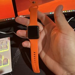 Apple Watch Series 3