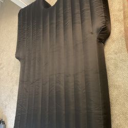 Air Mattress