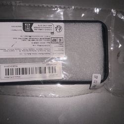 iPhone 12 Pro Phone Case Only