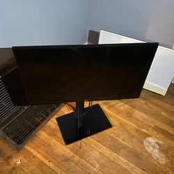 32inch LG Tv (Perfect for gaming)