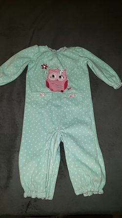 Koala bear warm baby outfit