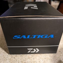 saltiga ld 60 2 speed