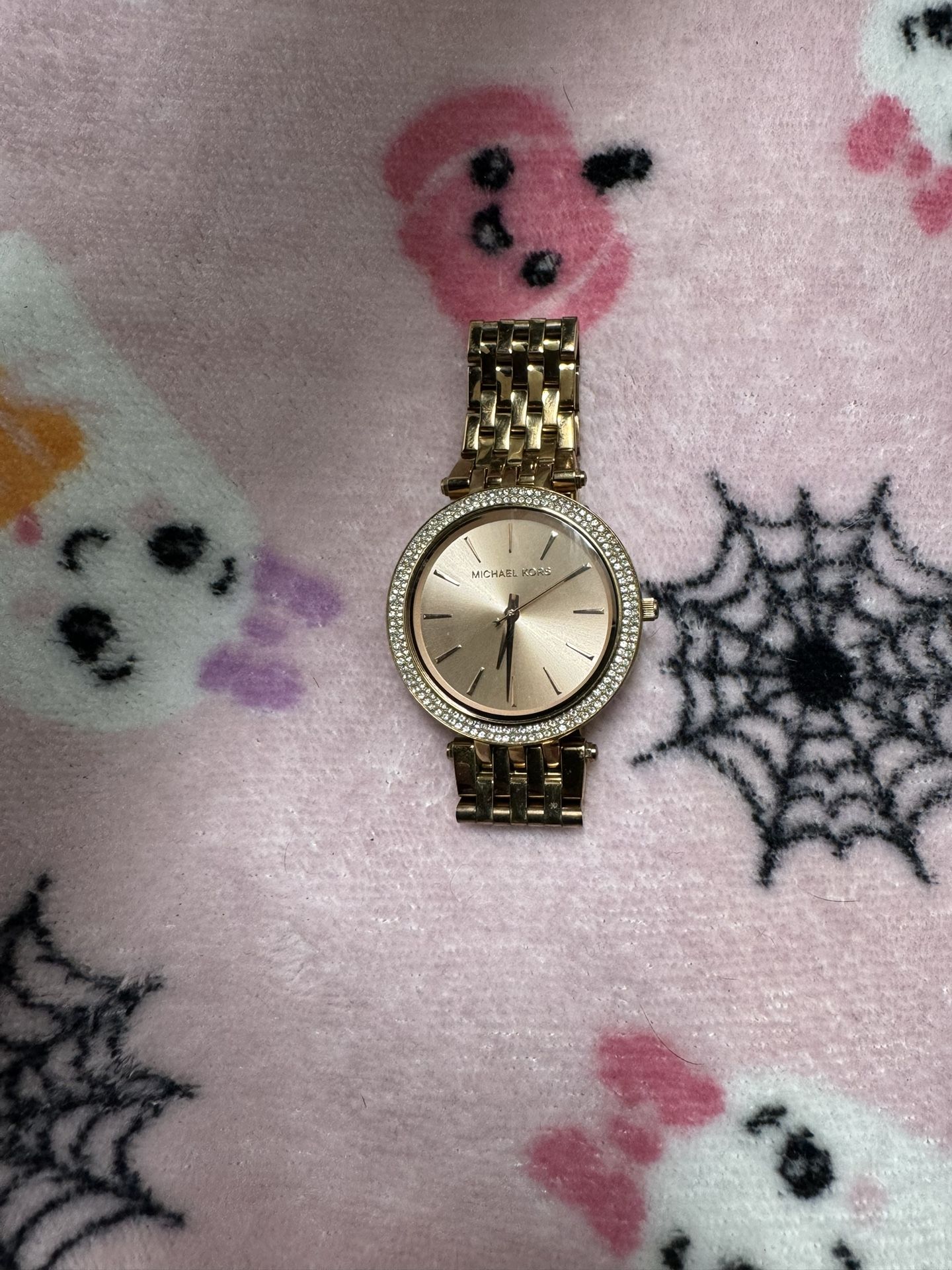 Michael Kors