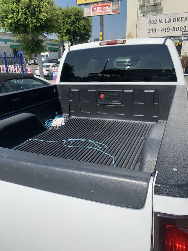 Car for Sale in Los Angeles, CA OfferUp