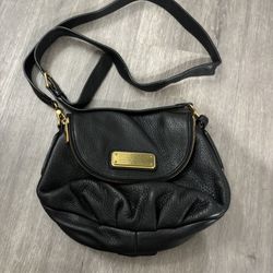 Marc By Marc Jacob’s Bag