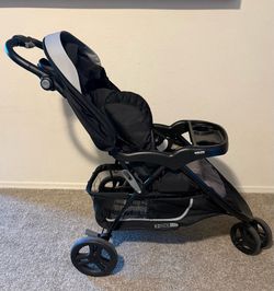 BABY ITEMS
