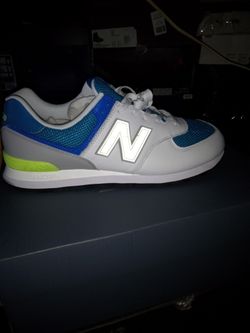Men's Sneakers 