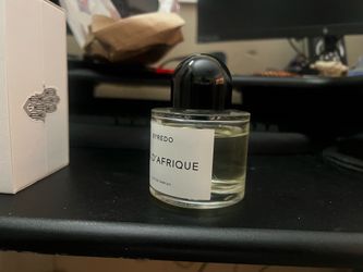 Byredo Bal D’Afrique 100ml