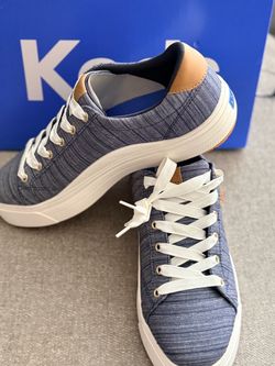 Keds