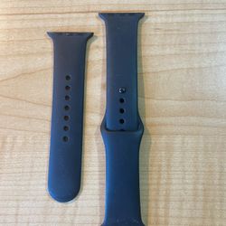 Apple Brand Watch Band 