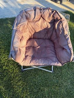 Lawn Chairs