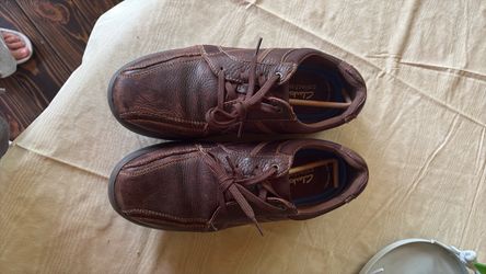 Men's shoes
