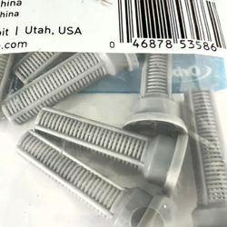 10-Packs Orbit Nozzle Filters Replaces Female Thread Nozzle Filter Fast Shipping