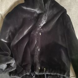 Ba$Sh Pariz Designer Brand Jacket Size S