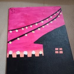 Paintings