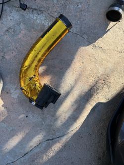 Civic si 10th parts
