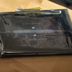 32GB (2x 16GB) DDR4 Corsair Vengeance RGB Pro SL RAM (Set 1 of 2)