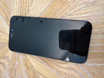 UNLOCKED Iphone 15 Pro Max 256gb