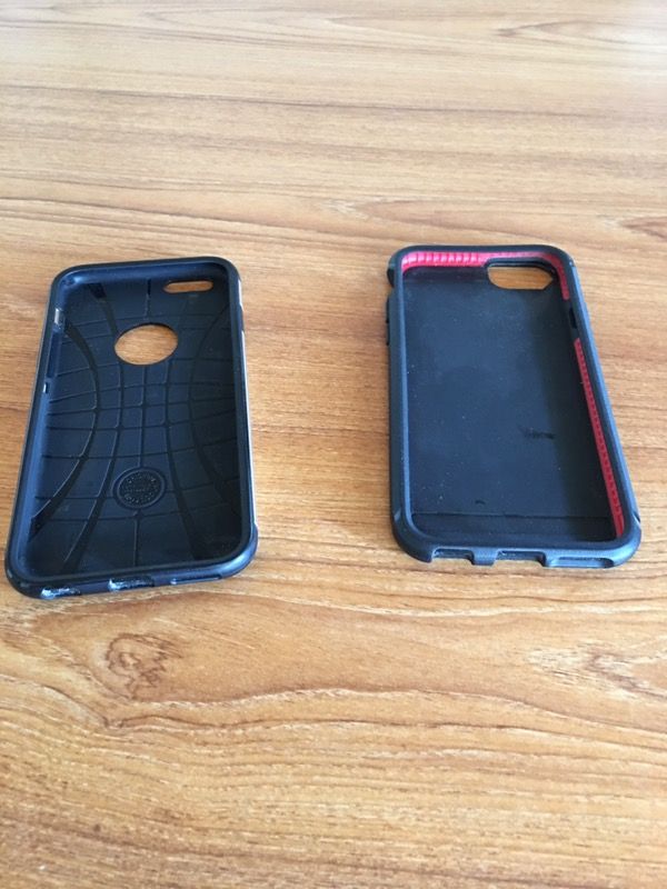 I phone 6s cases