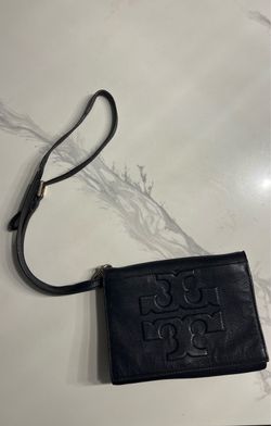 Tory Burch bag