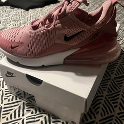 Women’s Nike