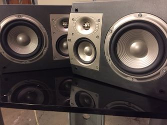 Jbl s36 best sale for sale