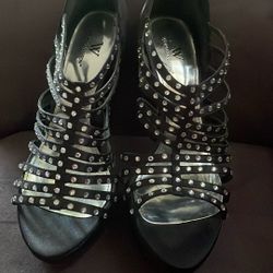 heels for sale size 7