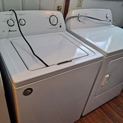 Good Working Set!deliver Install Ava