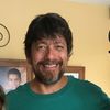 Joseph Mazur