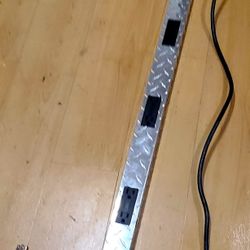 Power Strip