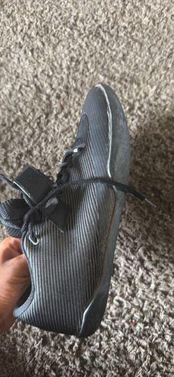 VALOR shotput shoes