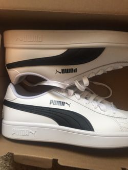 Brand New Puma V2 Smash