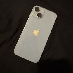 iPhone 14 128Gb (unlocked) 