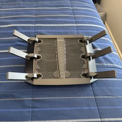 Netgear Nighthawk X6
