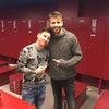 Antonio