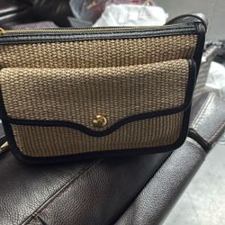 Aimee Kestenberg bag brand new, 