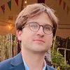 Matthew Beinart
