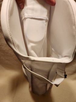 Football practice pants