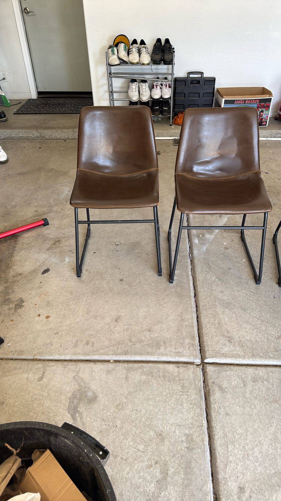Kitchen Table Chairs